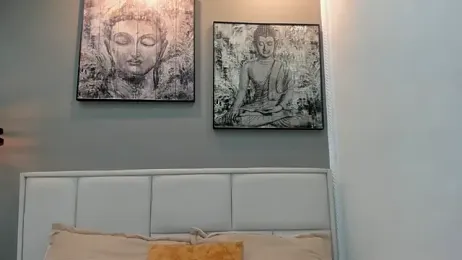 ricky_backus webcam stripchat model stream image