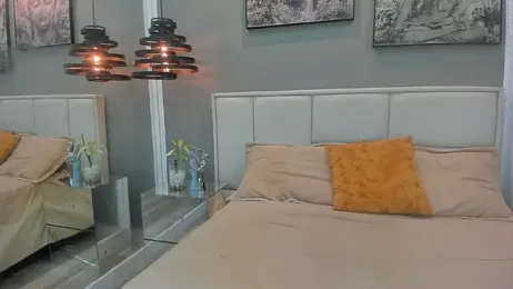 ricky_backus webcam stripchat model stream image