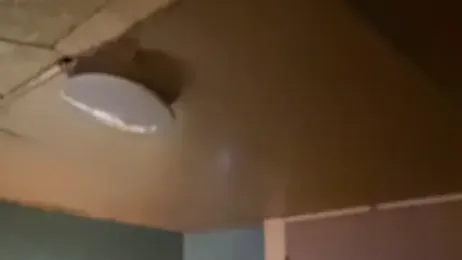 CloudyMuscleBeefy webcam model stream image