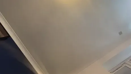 CloudyMuscleBeefy webcam model stream image