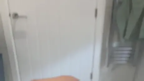 CloudyMuscleBeefy webcam model stream image