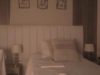 _dakota_a webcam model stream image
