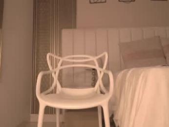 _dakota_a webcam model stream image
