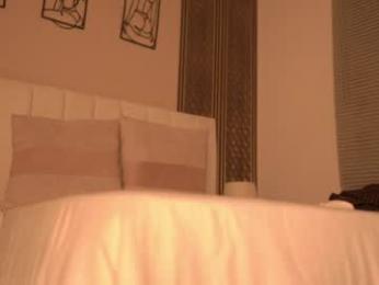 _dakota_a webcam model stream image