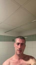 Pollon29_cm webcam model stream image