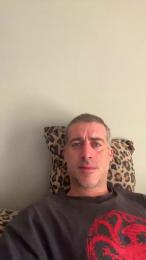 Pollon29_cm webcam model stream image