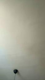 Pollon29_cm webcam model stream image