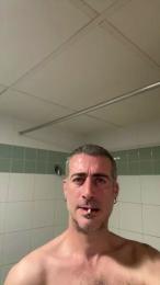 Pollon29_cm webcam cam4 model stream image