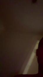 Pollon29_cm webcam model stream image