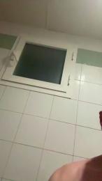 Pollon29_cm webcam model stream image