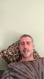 Pollon29_cm webcam model stream image