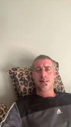 Pollon29_cm webcam model stream image