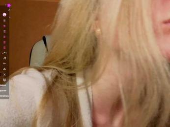 Masha-Masha webcam bongacams model stream image