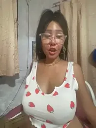 sweetieme webcam stripchat model stream image