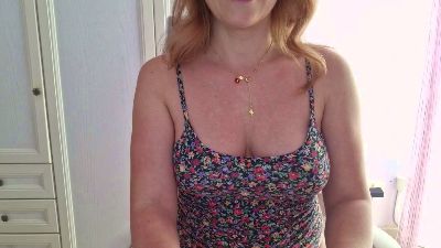 Eli24love webcam cam4 model stream image