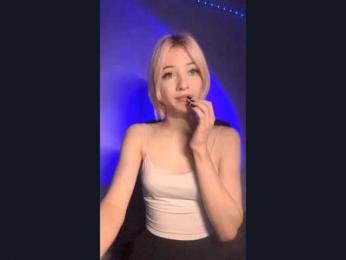 leylawinka webcam model stream image