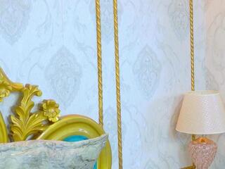 Lucy Leah webcam model stream image