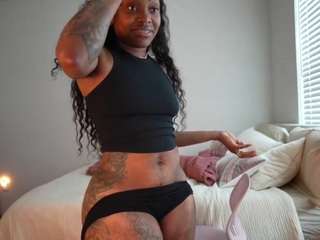 pinkperfectxxx webcam model stream image