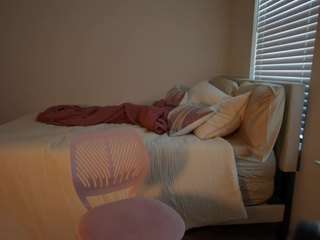 pinkperfectxxx webcam model stream image