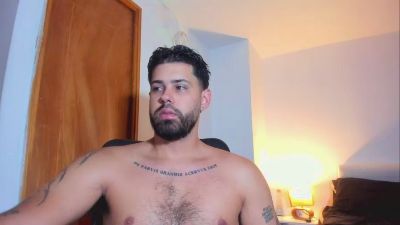 justyntr webcam model stream image