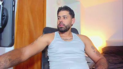 justyntr webcam cam4 model stream image