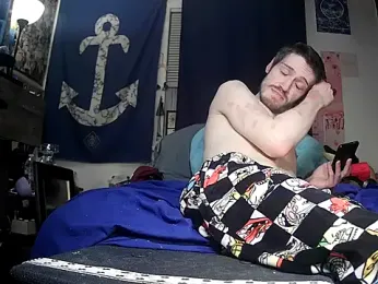 ATwinkie webcam model stream image