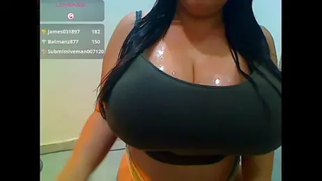 Bigcocksexyluisa webcam stripchat model stream image