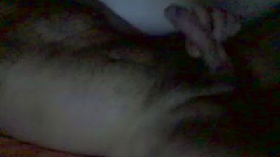 ginopi webcam model stream image