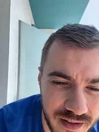 Mikev webcam model stream image