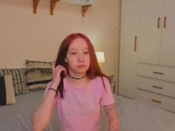 _reverse_gang_ webcam chaturbate model stream image