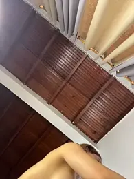 emiss_ webcam stripchat model stream image