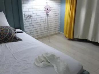 jujuyang webcam chaturbate model stream image