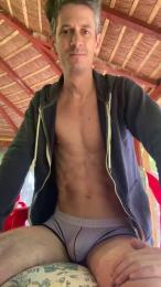 PianoTobe webcam model stream image