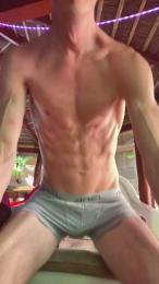 PianoTobe webcam model stream image