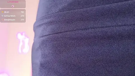 nidekikibabe-2026 webcam model stream image