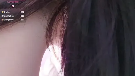 nidekikibabe-2026 webcam model stream image