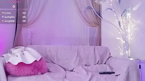 nidekikibabe-2026 webcam model stream image