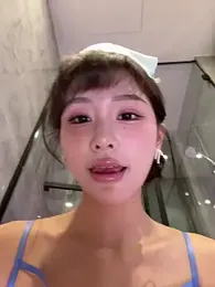 nidekikibabe-2026 webcam model stream image