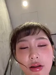 nidekikibabe-2026 webcam model stream image