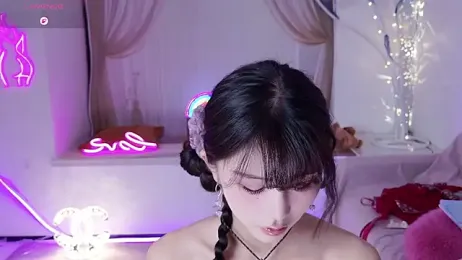 nidekikibabe-2026 webcam model stream image