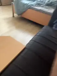 Laufla webcam stripchat model stream image