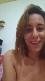 Jessica92 webcam model stream image