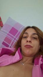 Jessica92 webcam model stream image
