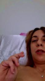 Jessica92 webcam model stream image