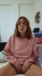 Jessica92 webcam model stream image