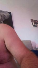 Gran_bobby webcam model stream image