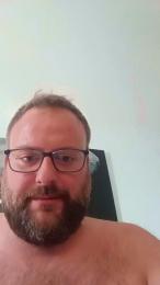 Gran_bobby webcam model stream image
