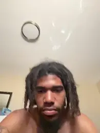 bigdicksih webcam model stream image