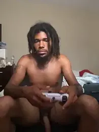 bigdicksih webcam model stream image