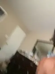 bigdicksih webcam stripchat model stream image